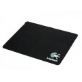 Mousepad Logitech